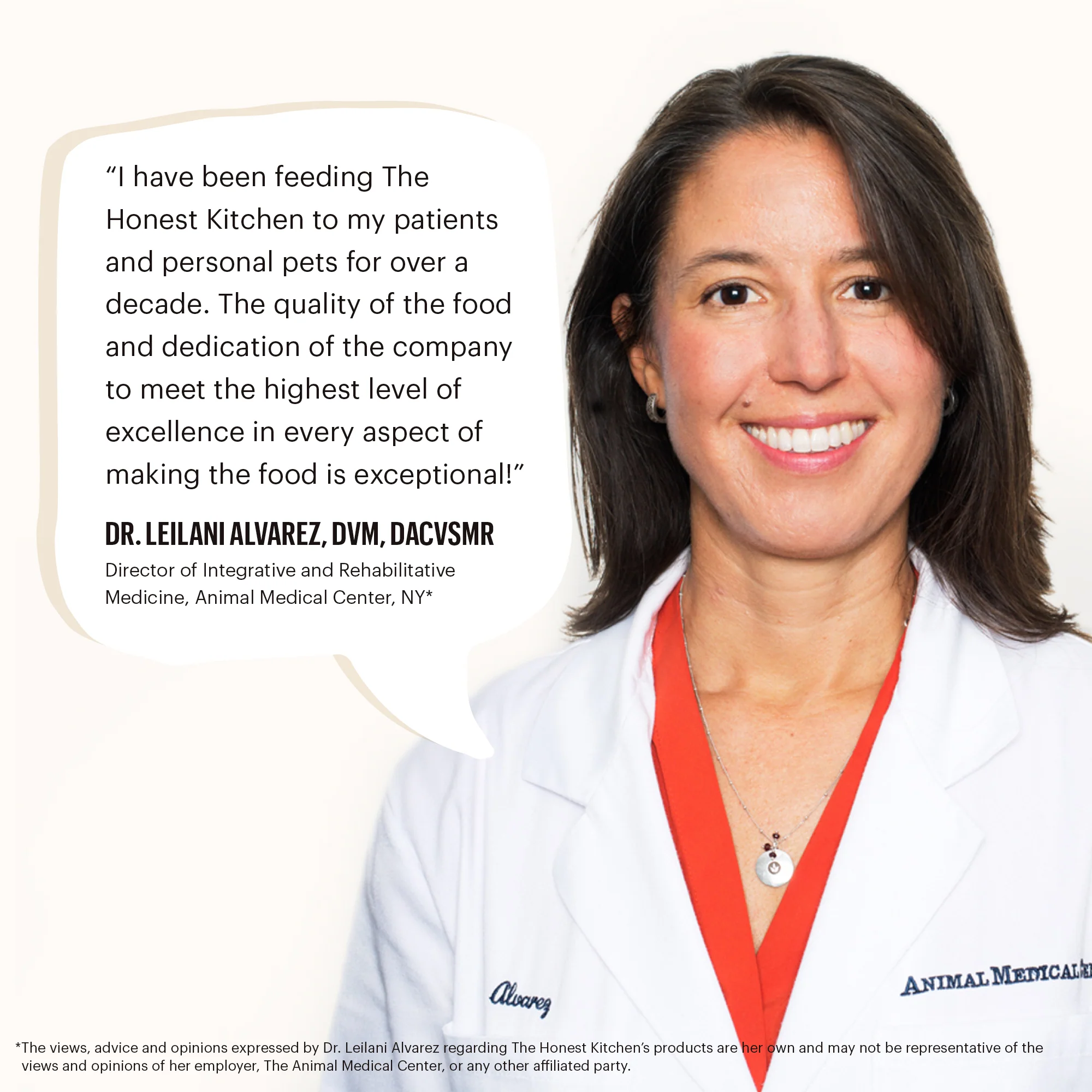 3PK Bone Broth Pour Overs Variety Pack - Image 4