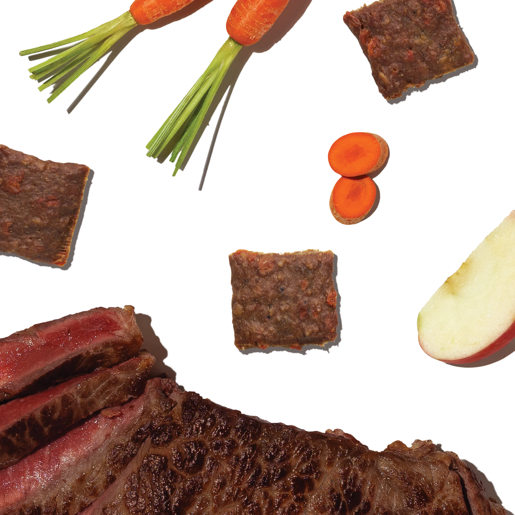 Beef Jerky Harvest Bars - Image 7