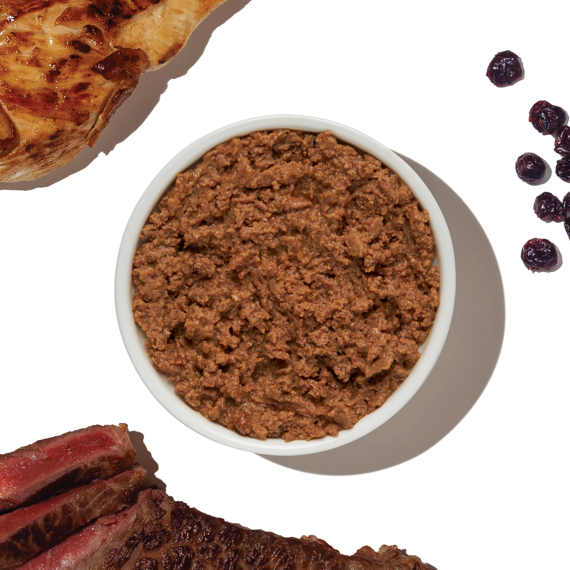 Câté - Grain Free Beef & Chicken Pâté - Image 7