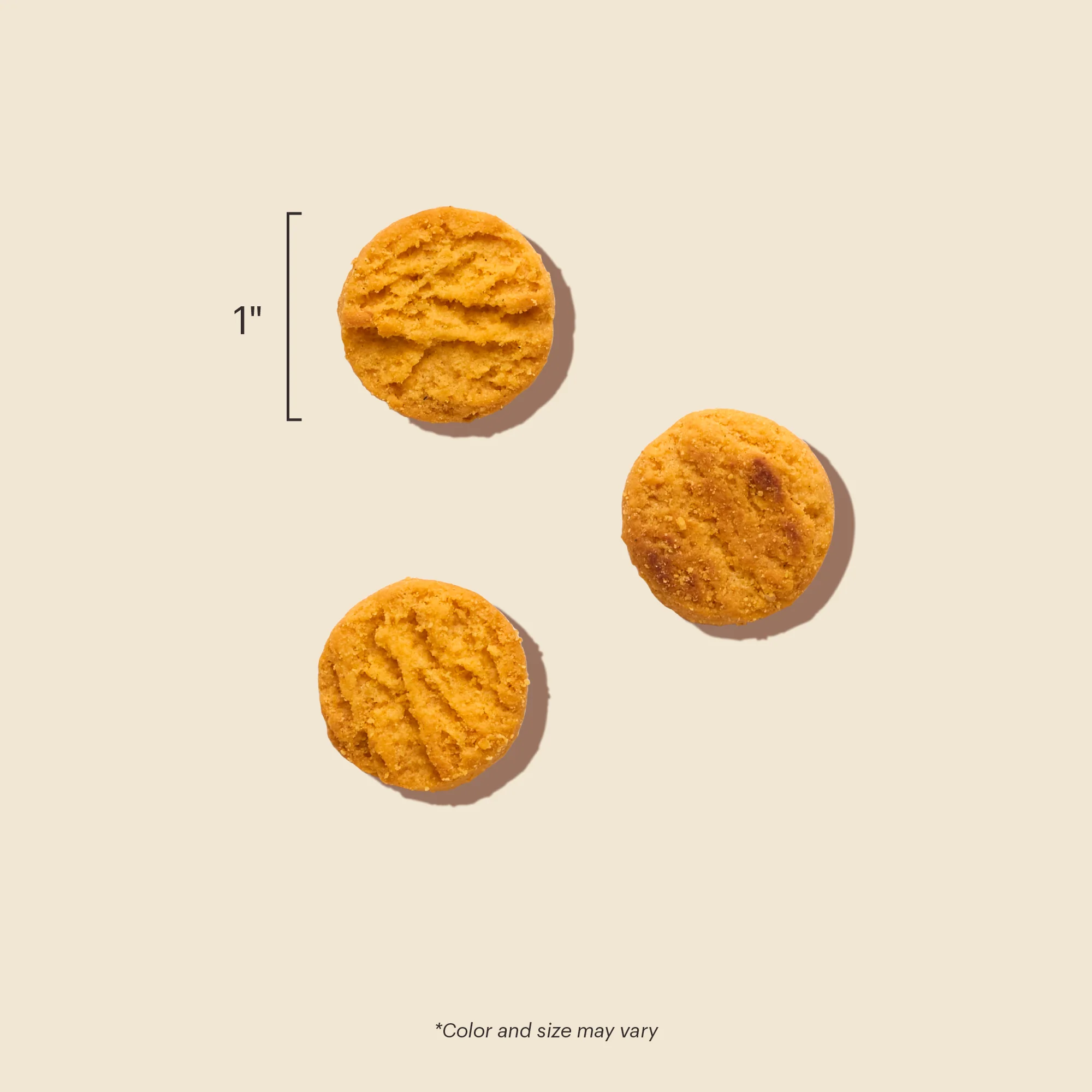 Cheddar Biscuits - Image 4