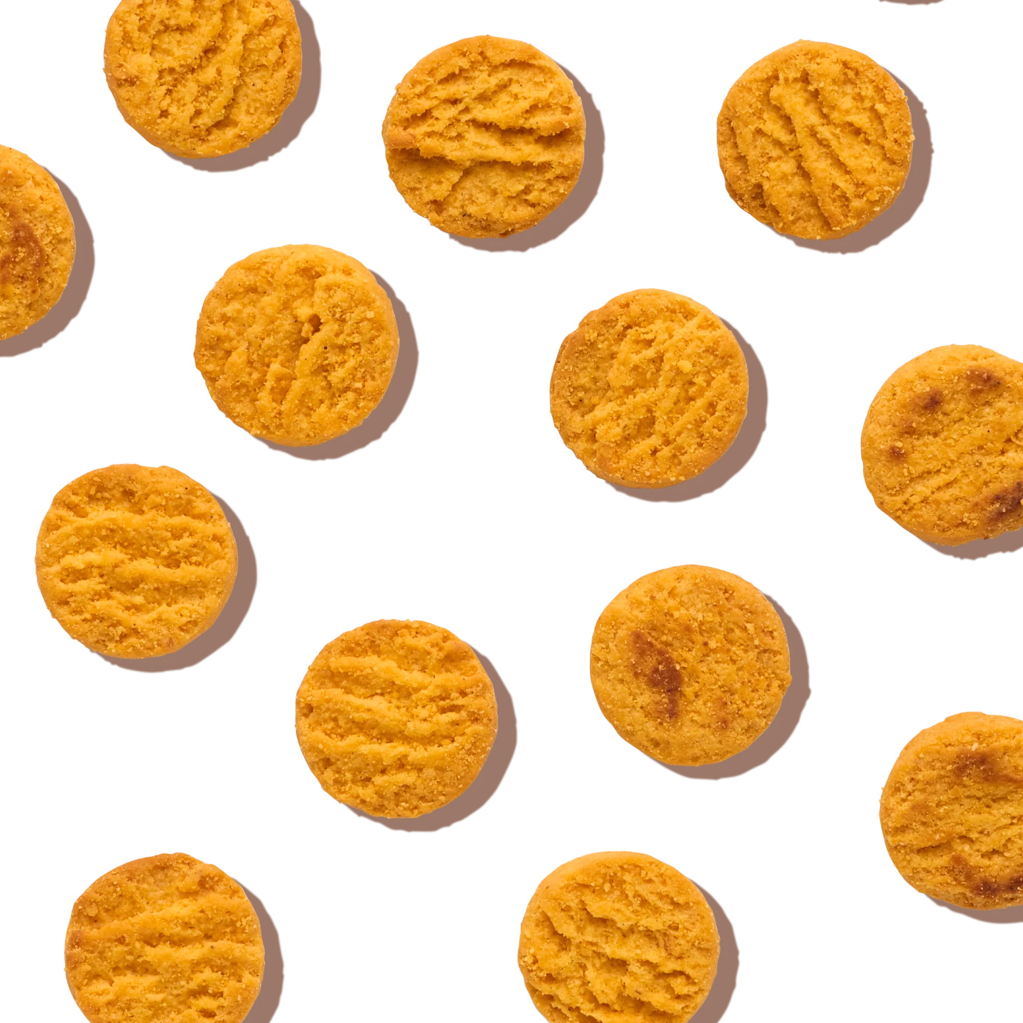 Cheddar Biscuits - Image 7