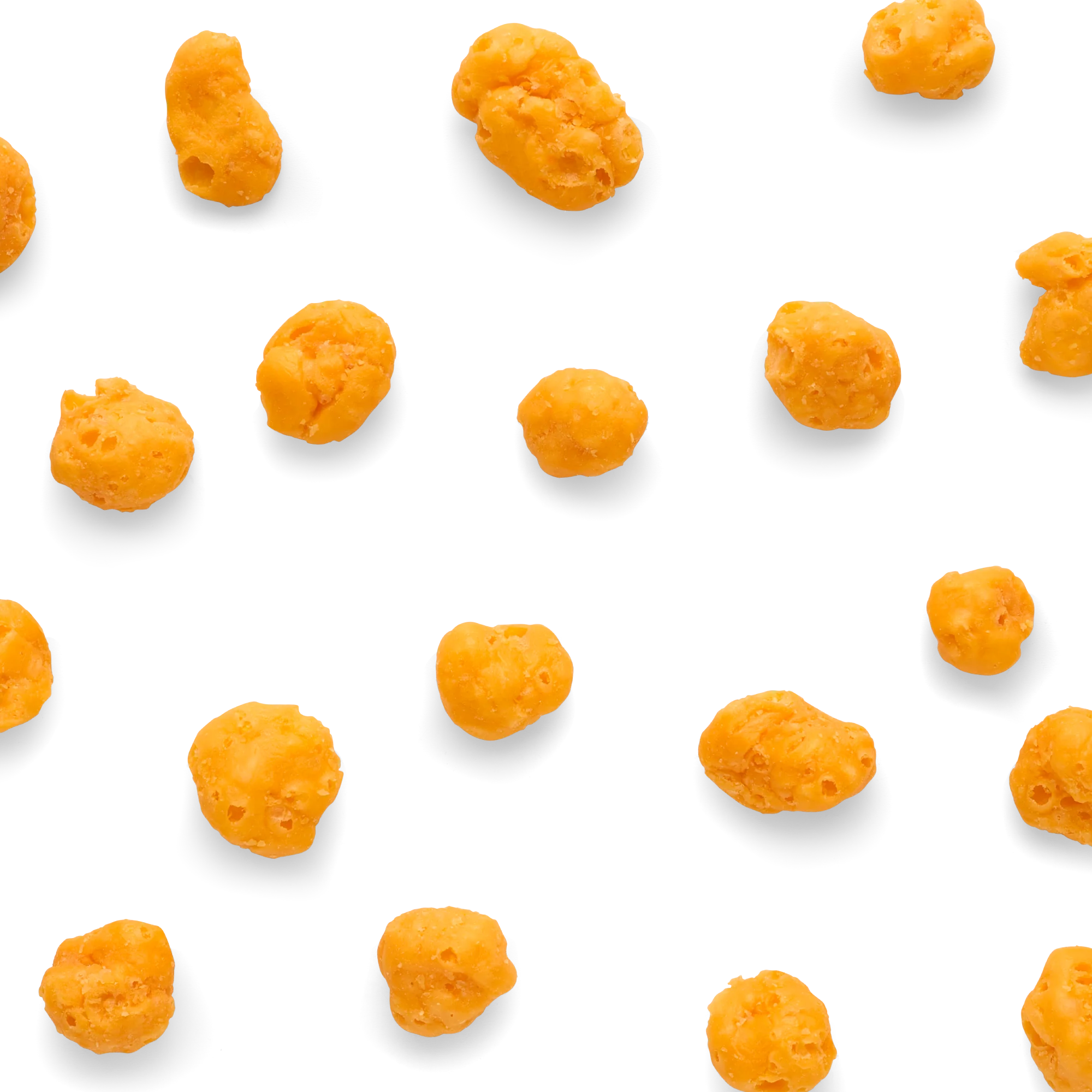 Cheddar Cheese Bites - Image 6