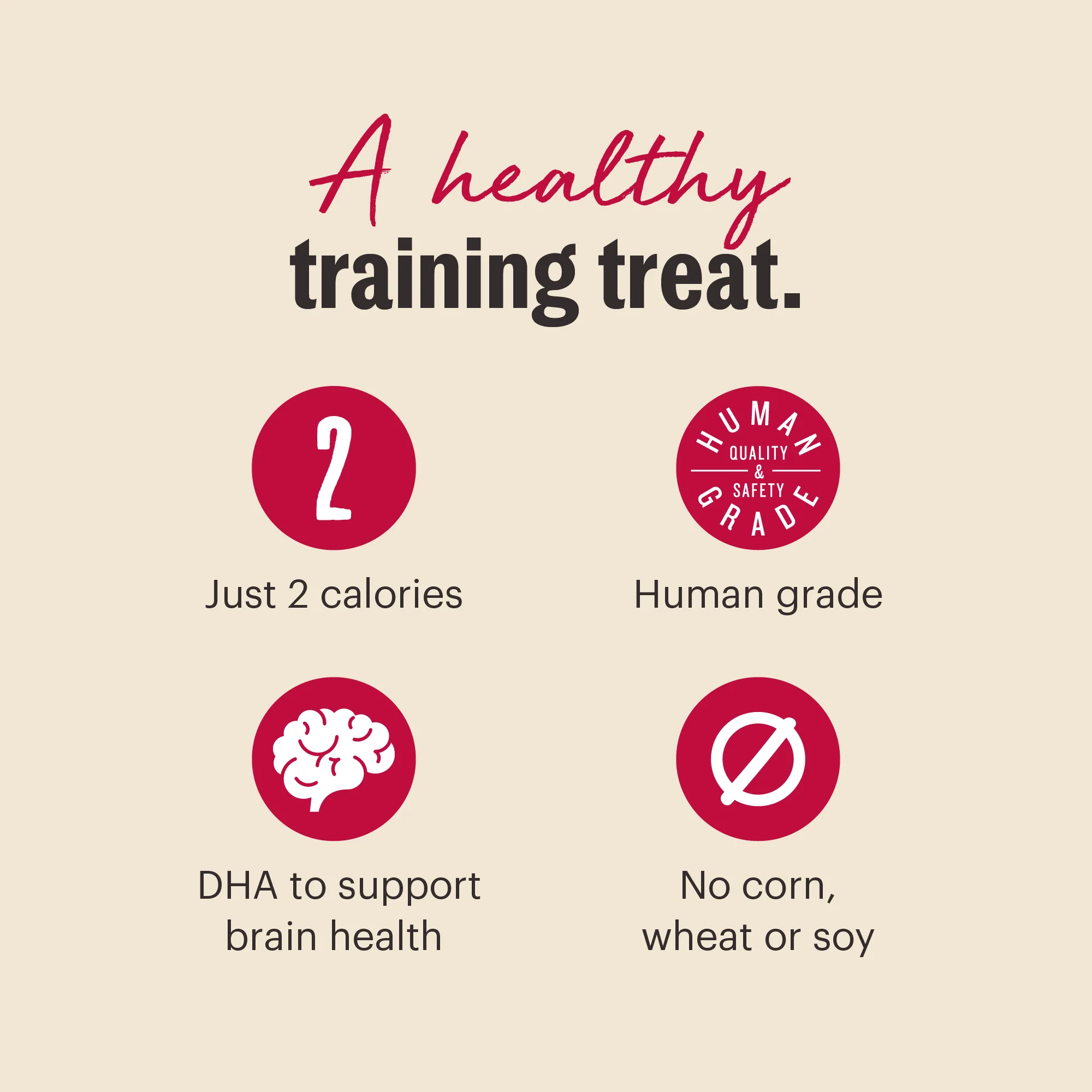 Chicken & Salmon Meaty Littles - Image 3