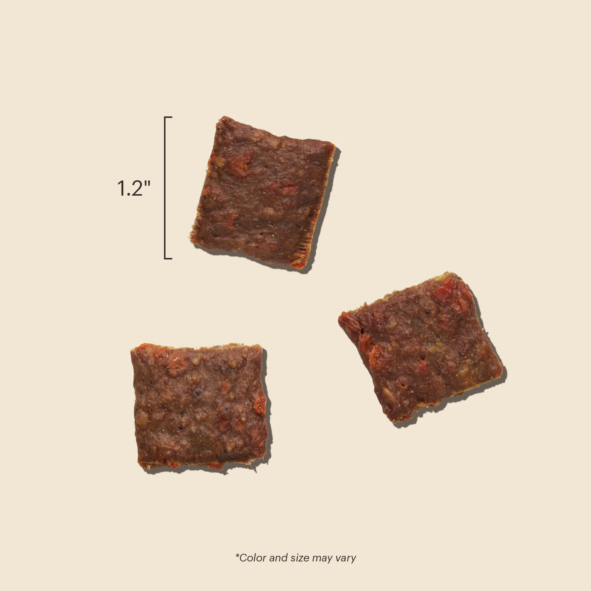Beef Jerky Harvest Bars - Image 4