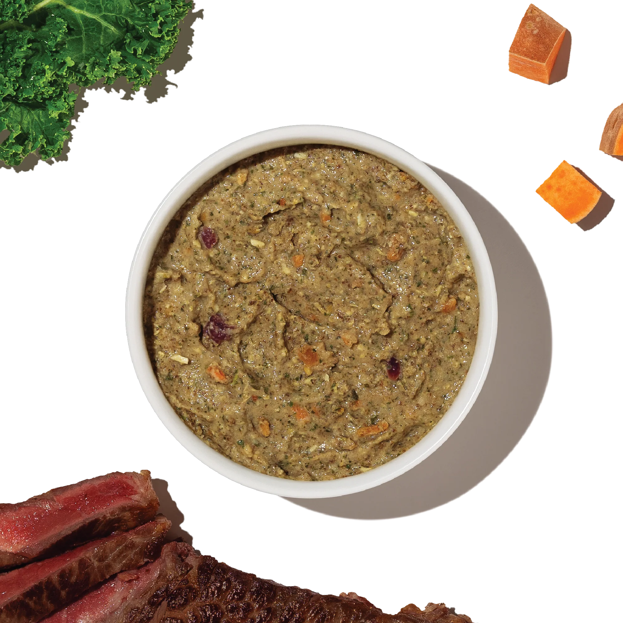 Wholemade Grain Free Beef - Image 10