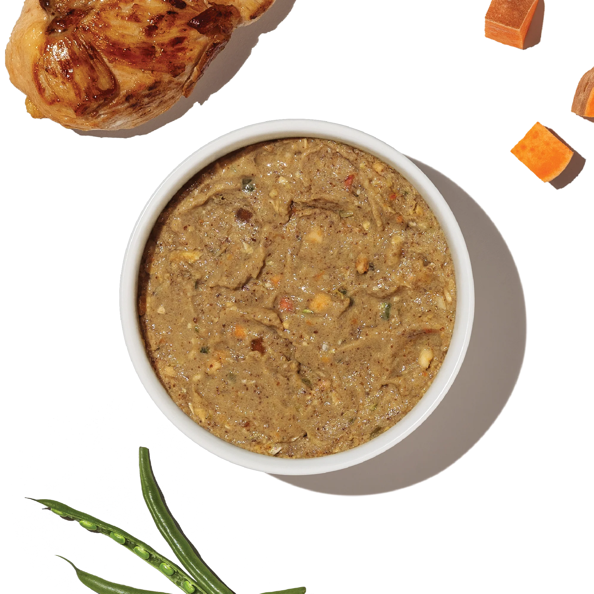 Wholemade Grain Free Chicken - Image 10