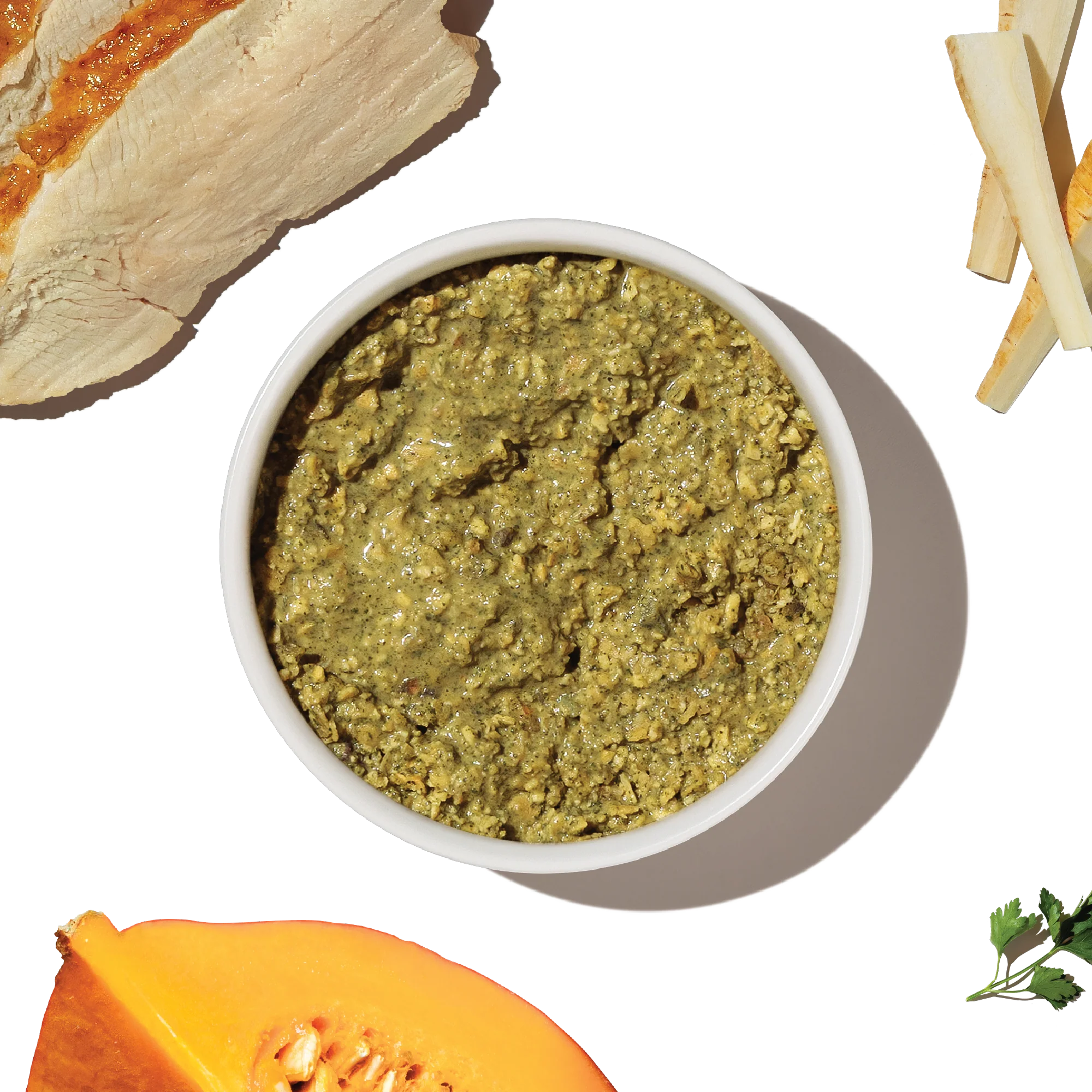 Wholemade Limited Ingredient Turkey - Image 10