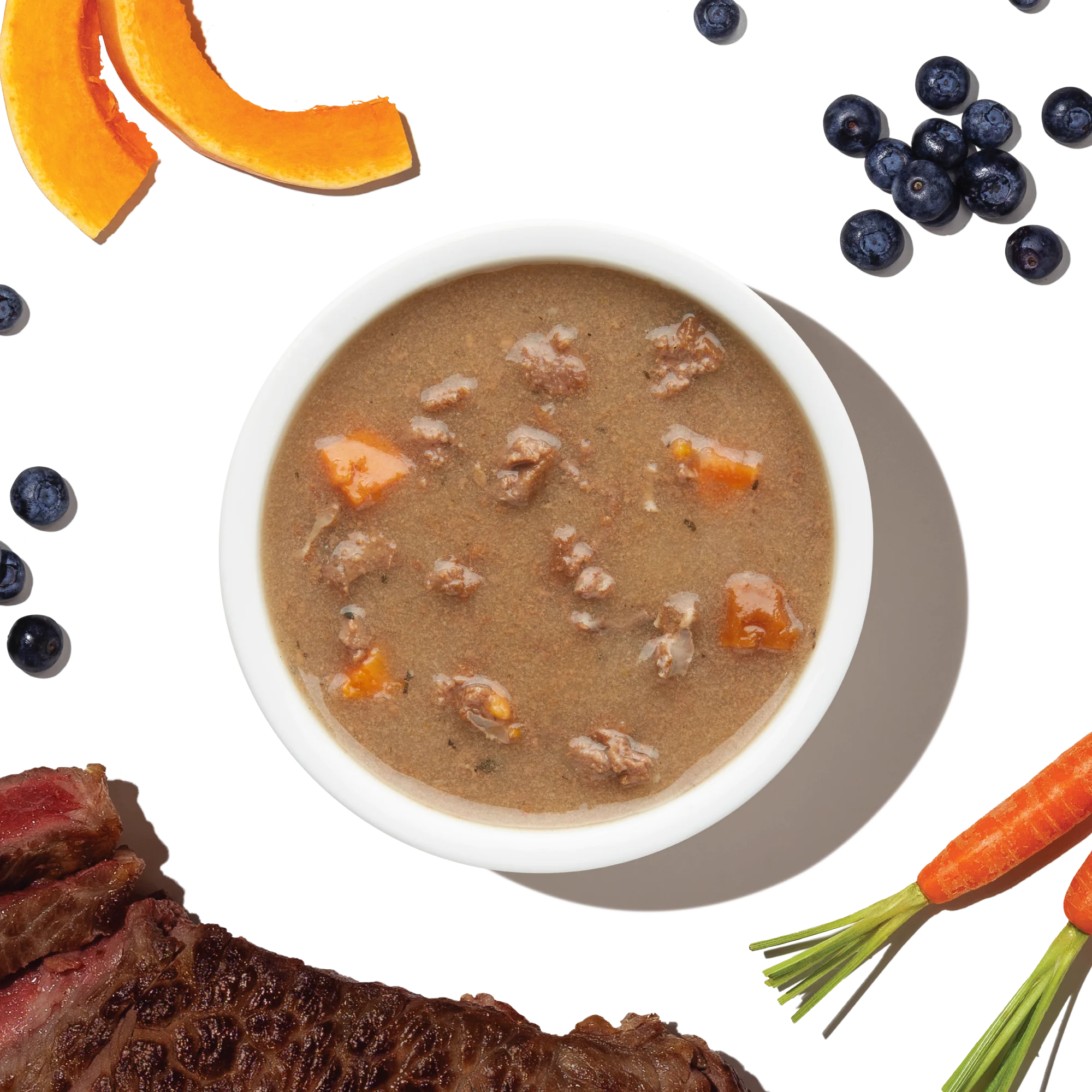 Functional Pour Overs:  Immune Support - Beef Stew - Image 7