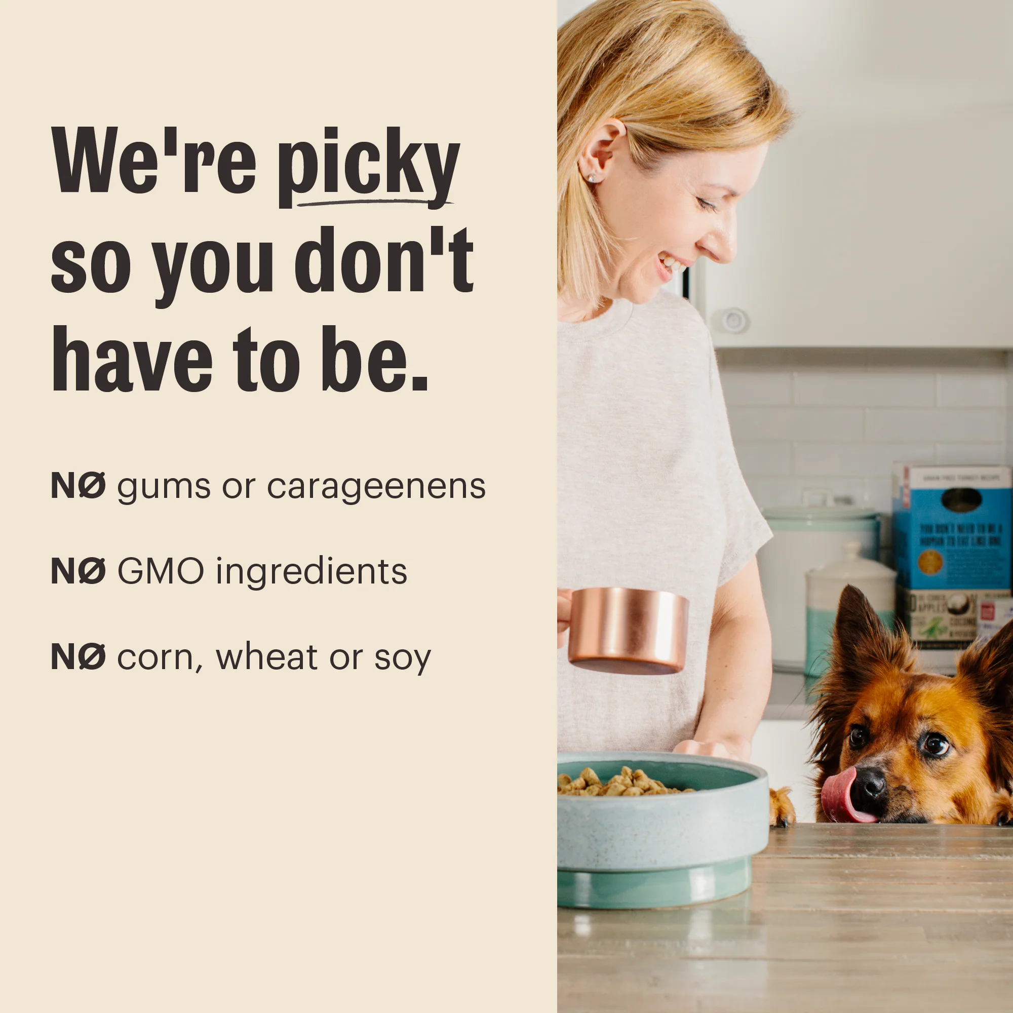 Bone Broth Pour Overs - Beef (12) - Image 4