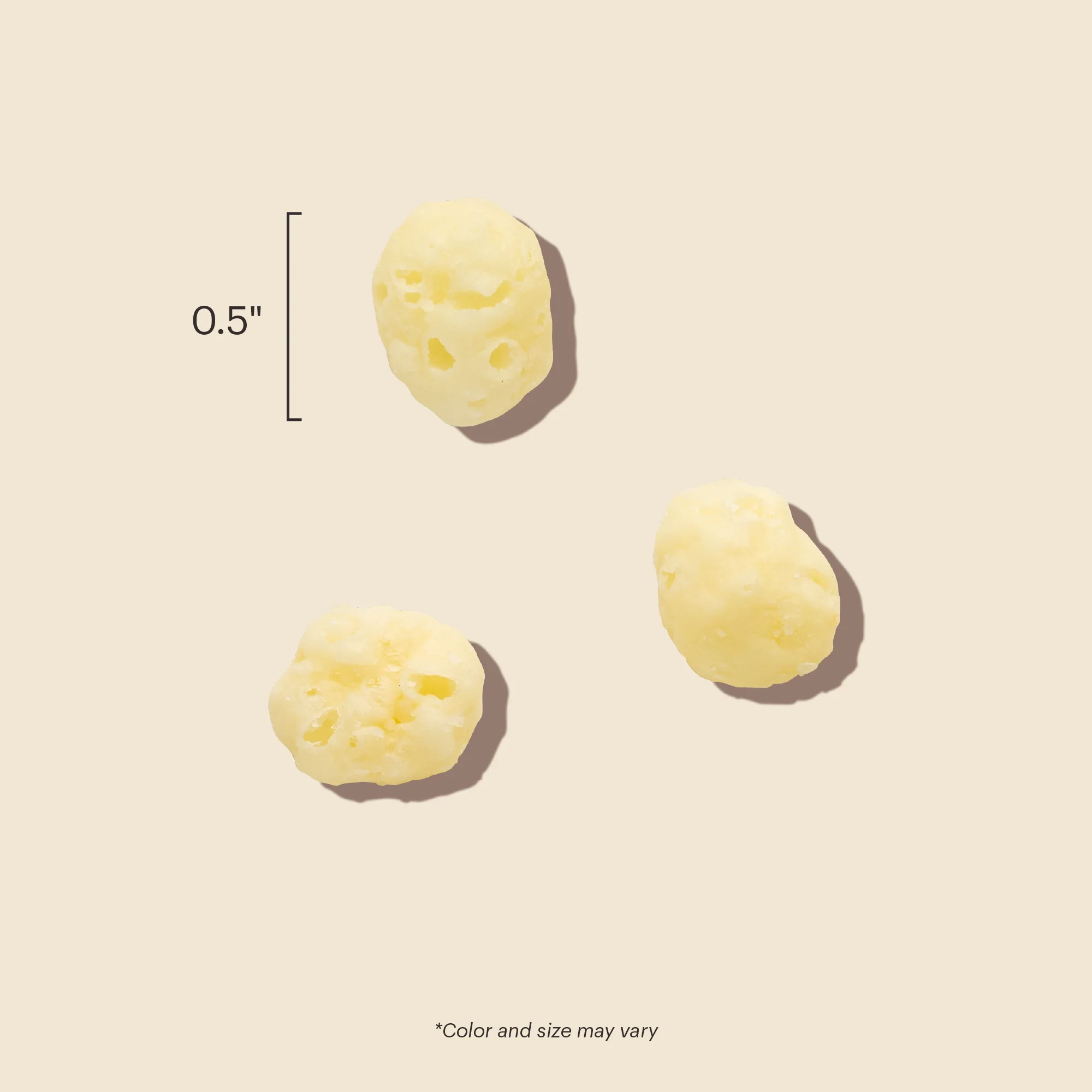 Gouda Cheese Bites - Image 3