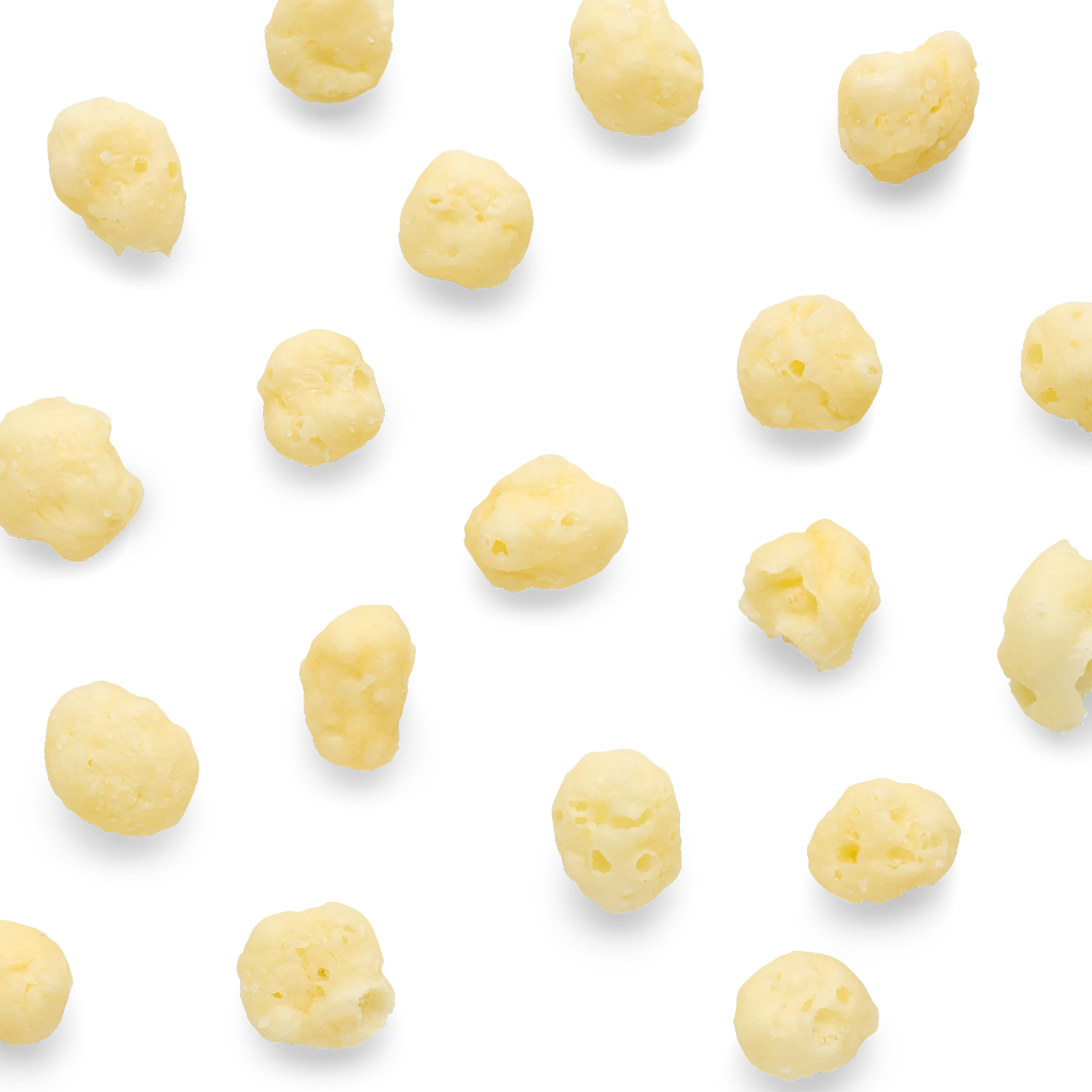 Gouda Cheese Bites - Image 6