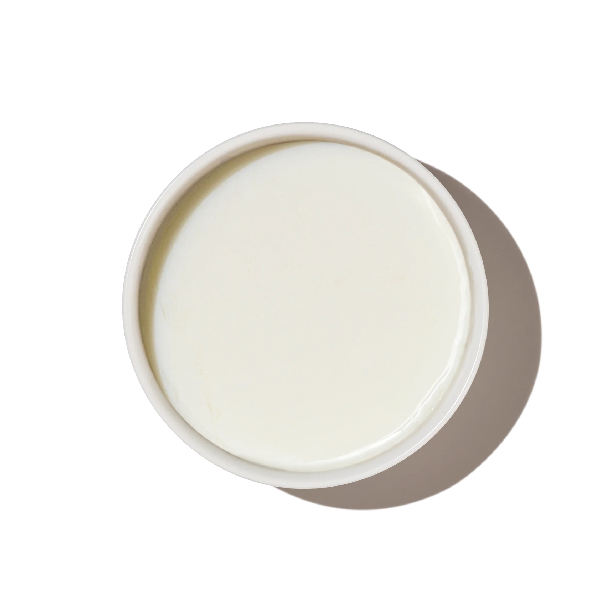 Instant Goat's Milk with Probiotics - Image 8