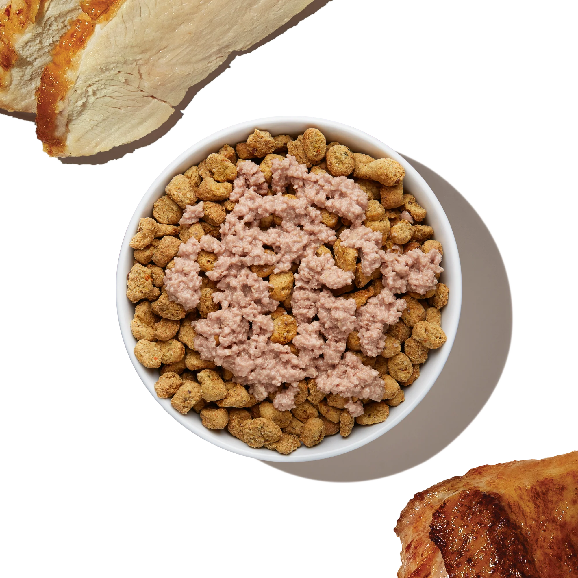 Meal Booster - 99% Turkey & Duck (12) - Image 7