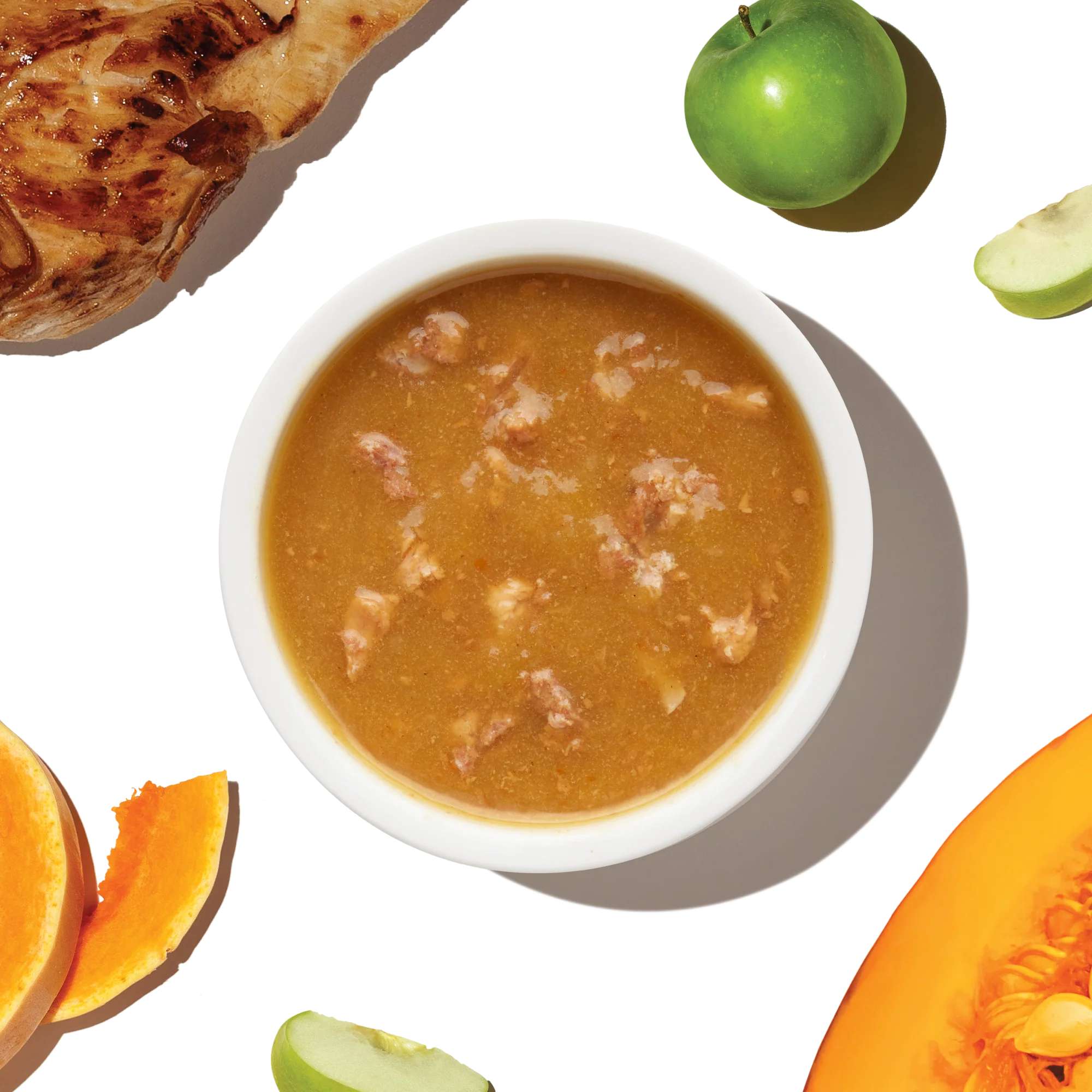 Pumpkin Pour Overs - Chicken (12) - Image 7