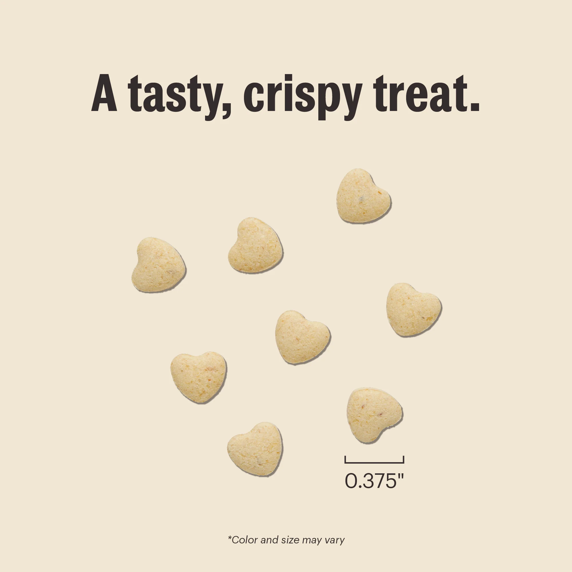 Smittens White Fish Cat Treats - Image 4