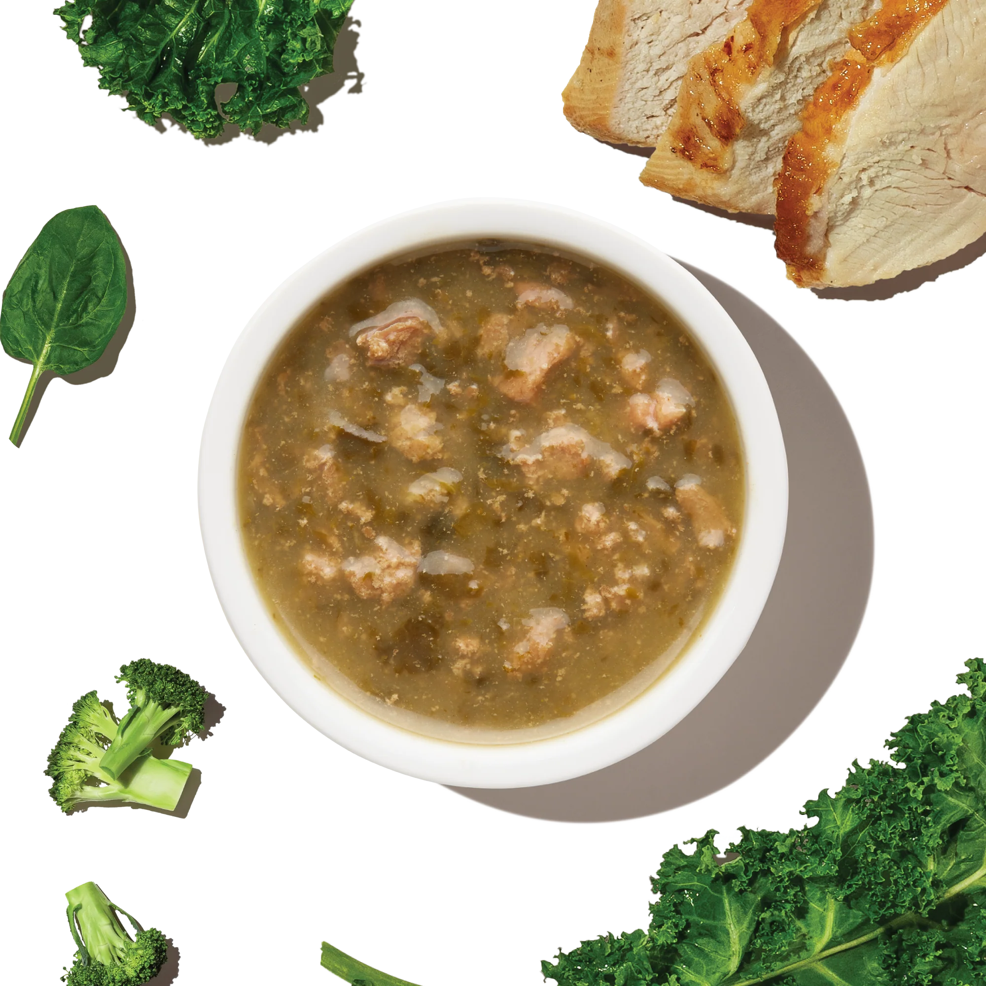 Superfood Pour Overs - Turkey (12) - Image 7